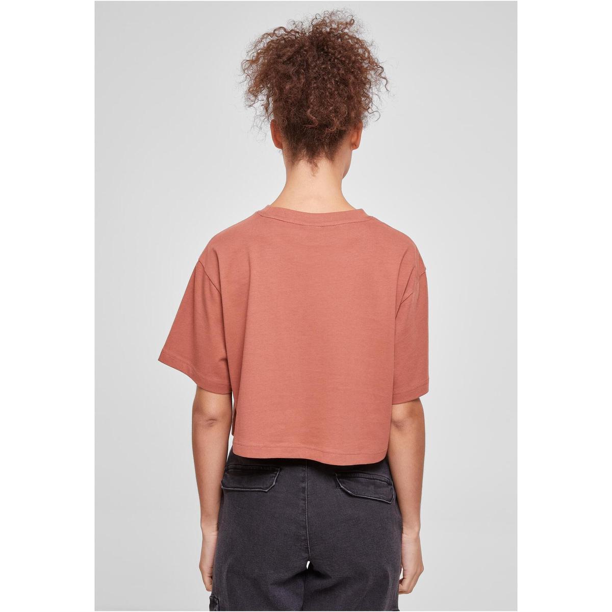 product/u/r/urban-classics_tb1555-04420_3.jpg