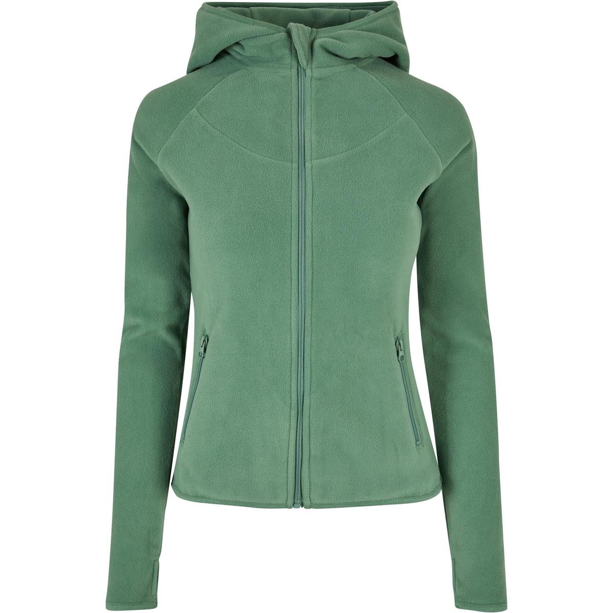 product/u/r/urban-classics_tb1728-04022_0.jpg