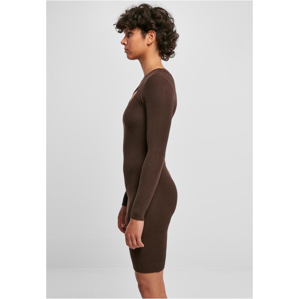 product/u/r/urban-classics_tb1742-00075_2.jpg