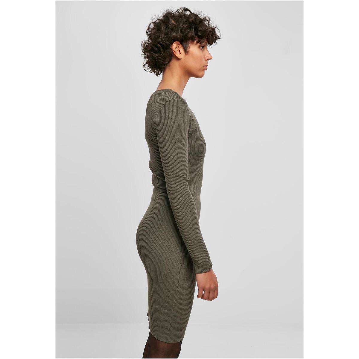 product/u/r/urban-classics_tb1742-00176_4.jpg