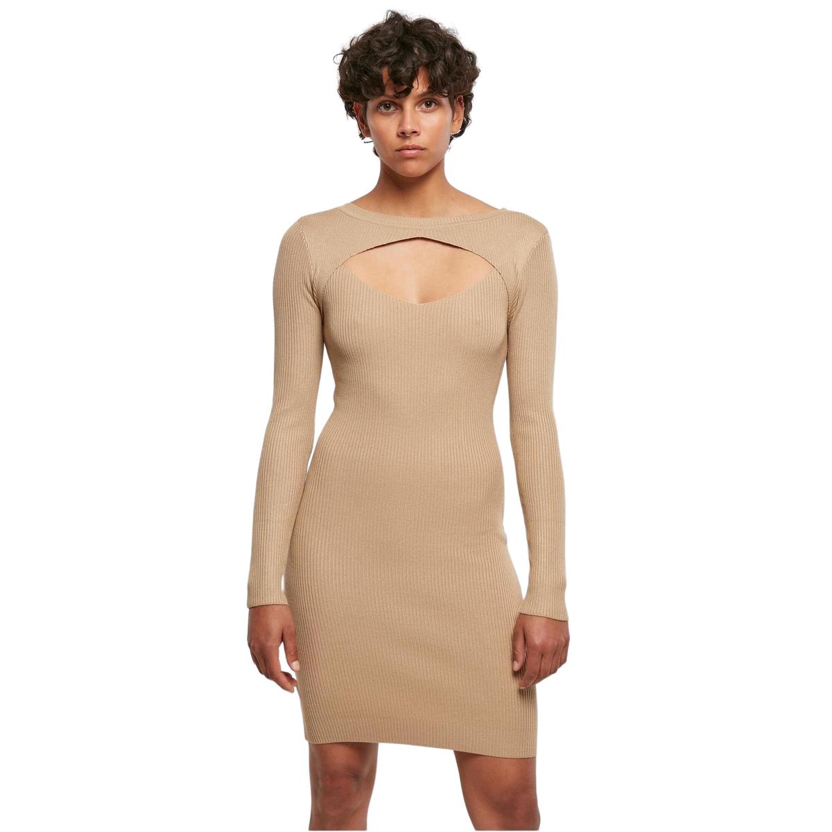 product/u/r/urban-classics_tb1742-03738_1.jpg