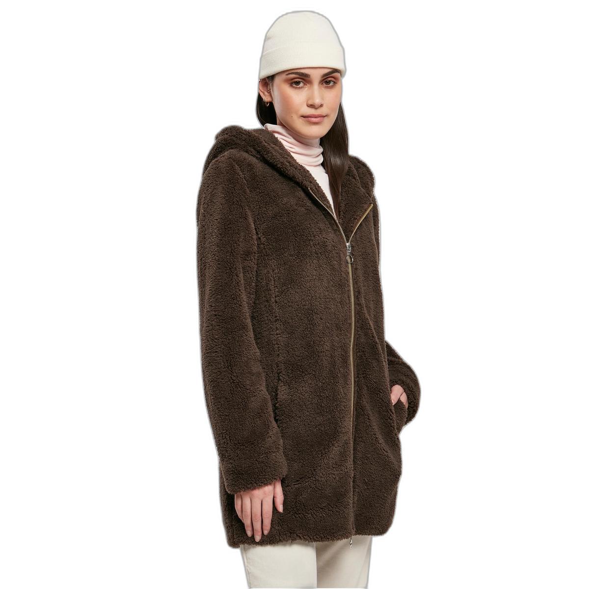 product/u/r/urban-classics_tb1755-00075_0.jpg