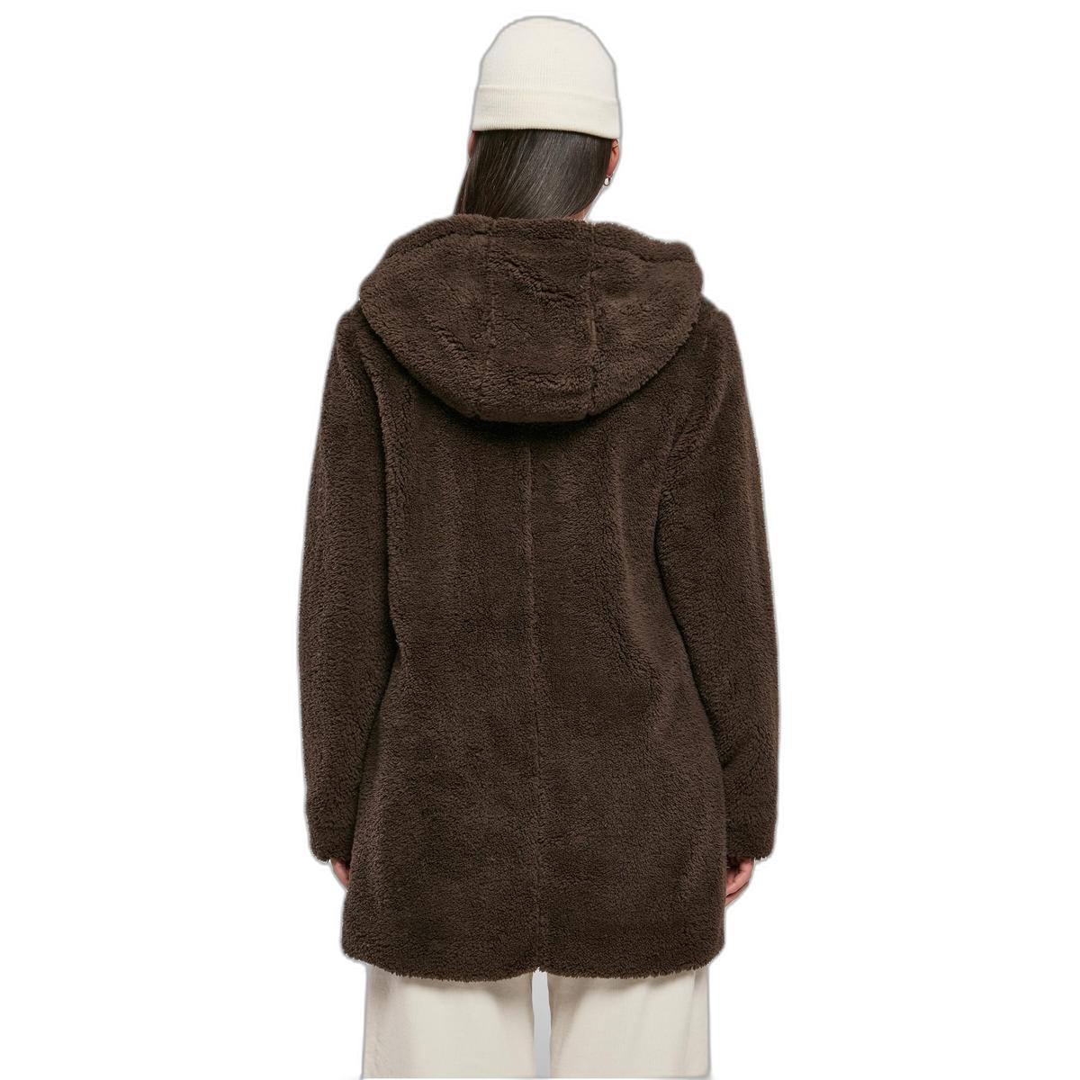 product/u/r/urban-classics_tb1755-00075_2.jpg