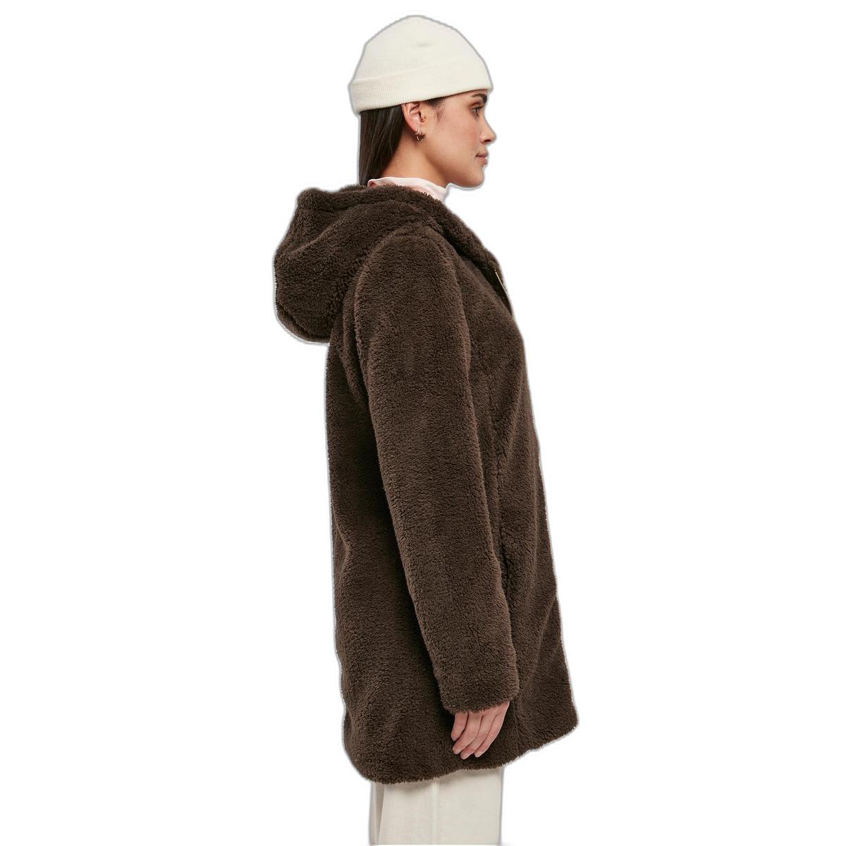 product/u/r/urban-classics_tb1755-00075_u_3.jpg