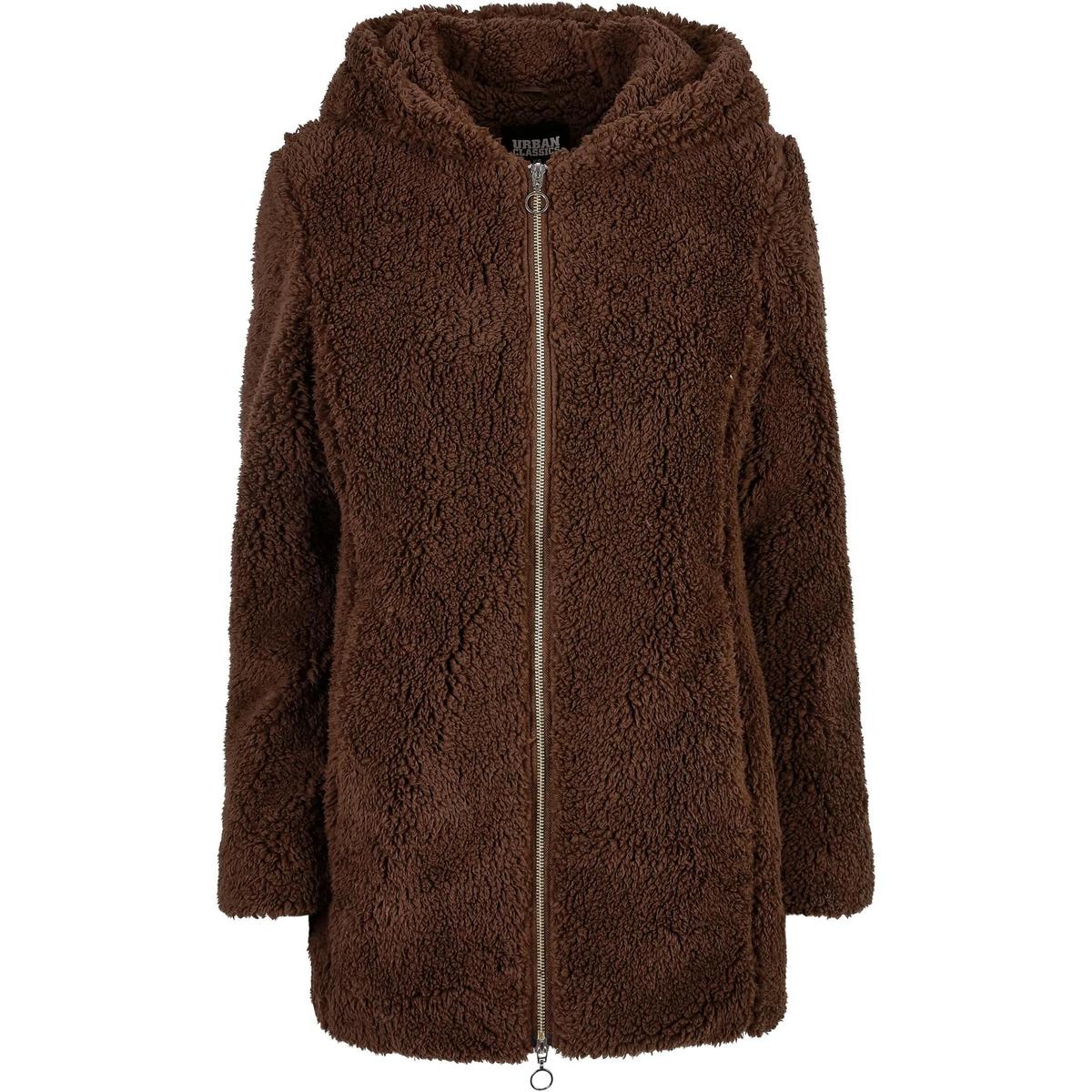 product/u/r/urban-classics_tb1755-00075_u_5.jpg