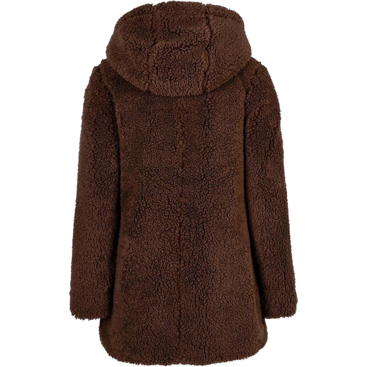 product/u/r/urban-classics_tb1755-00075_u_6.jpg