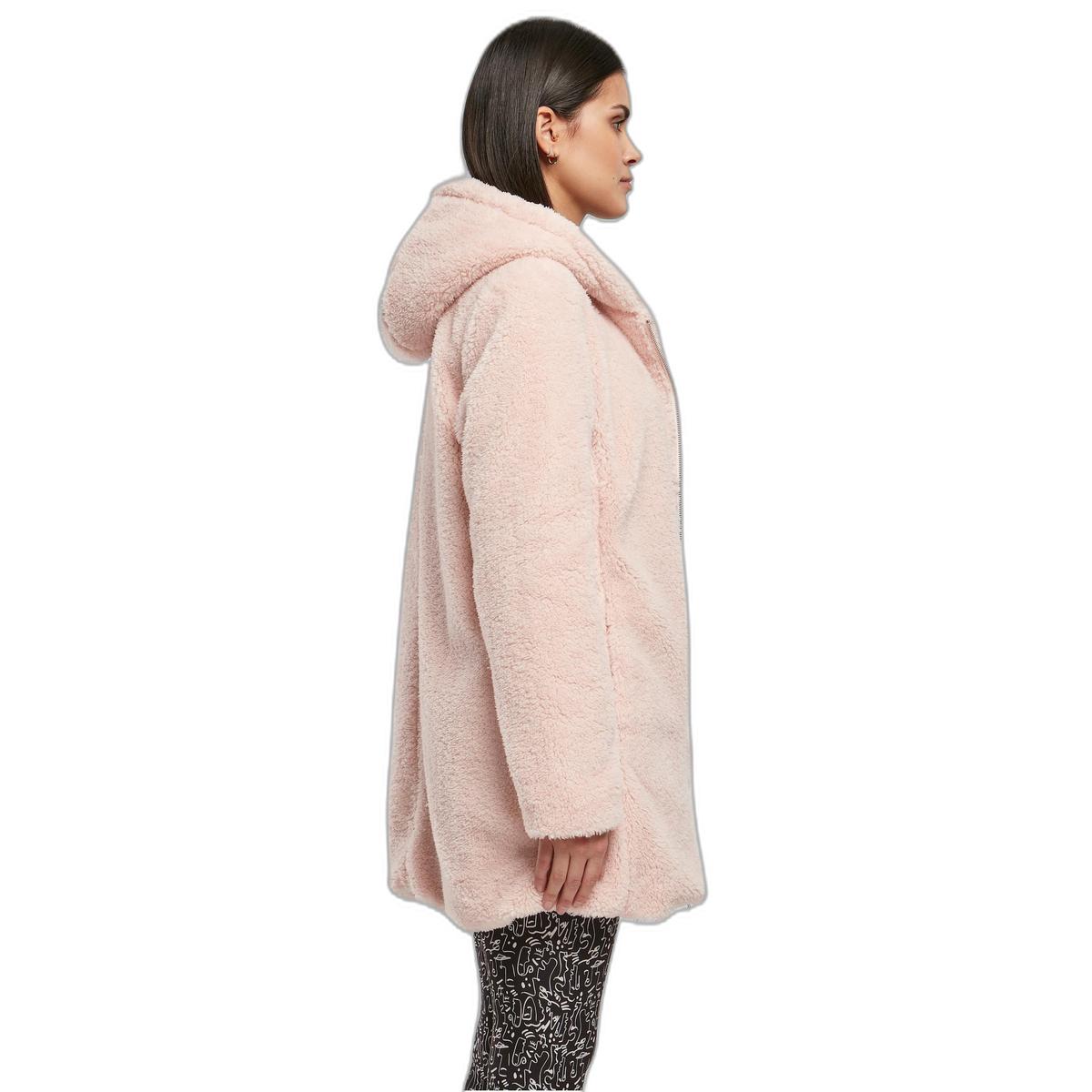 product/u/r/urban-classics_tb1755-00185_3.jpg