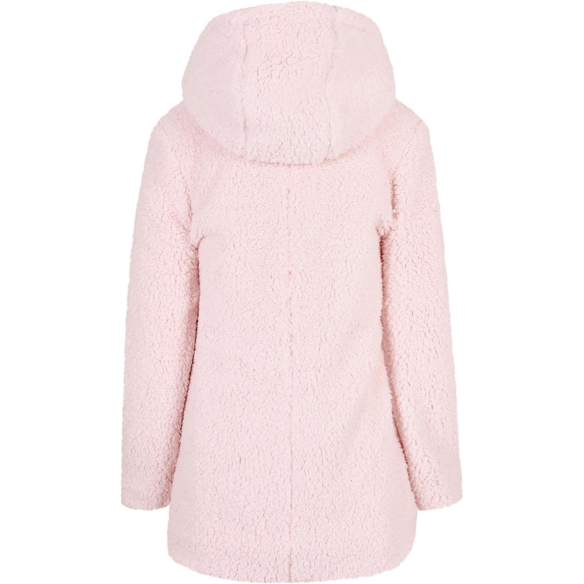 product/u/r/urban-classics_tb1755-00185_6.jpg