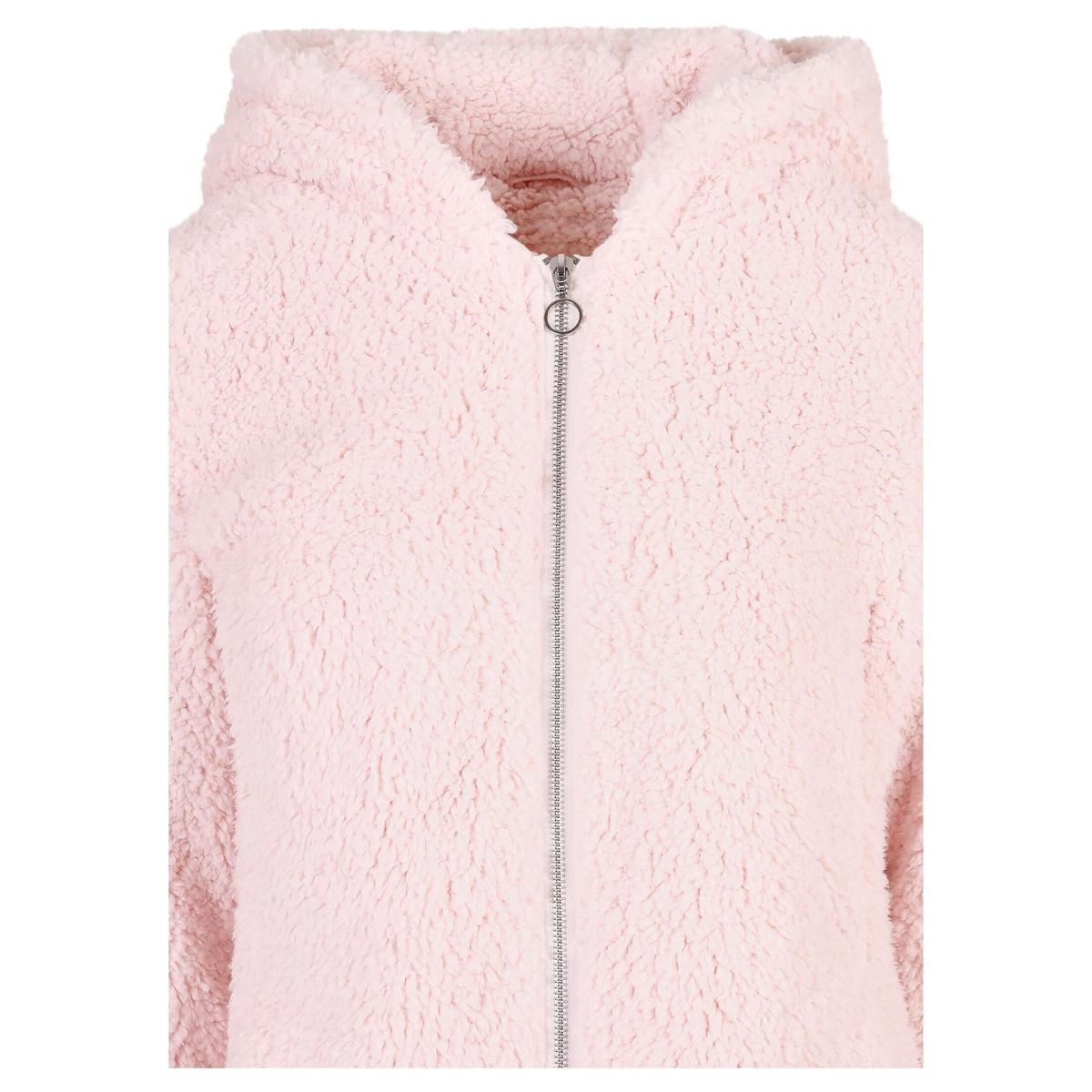 product/u/r/urban-classics_tb1755-00185_7.jpg