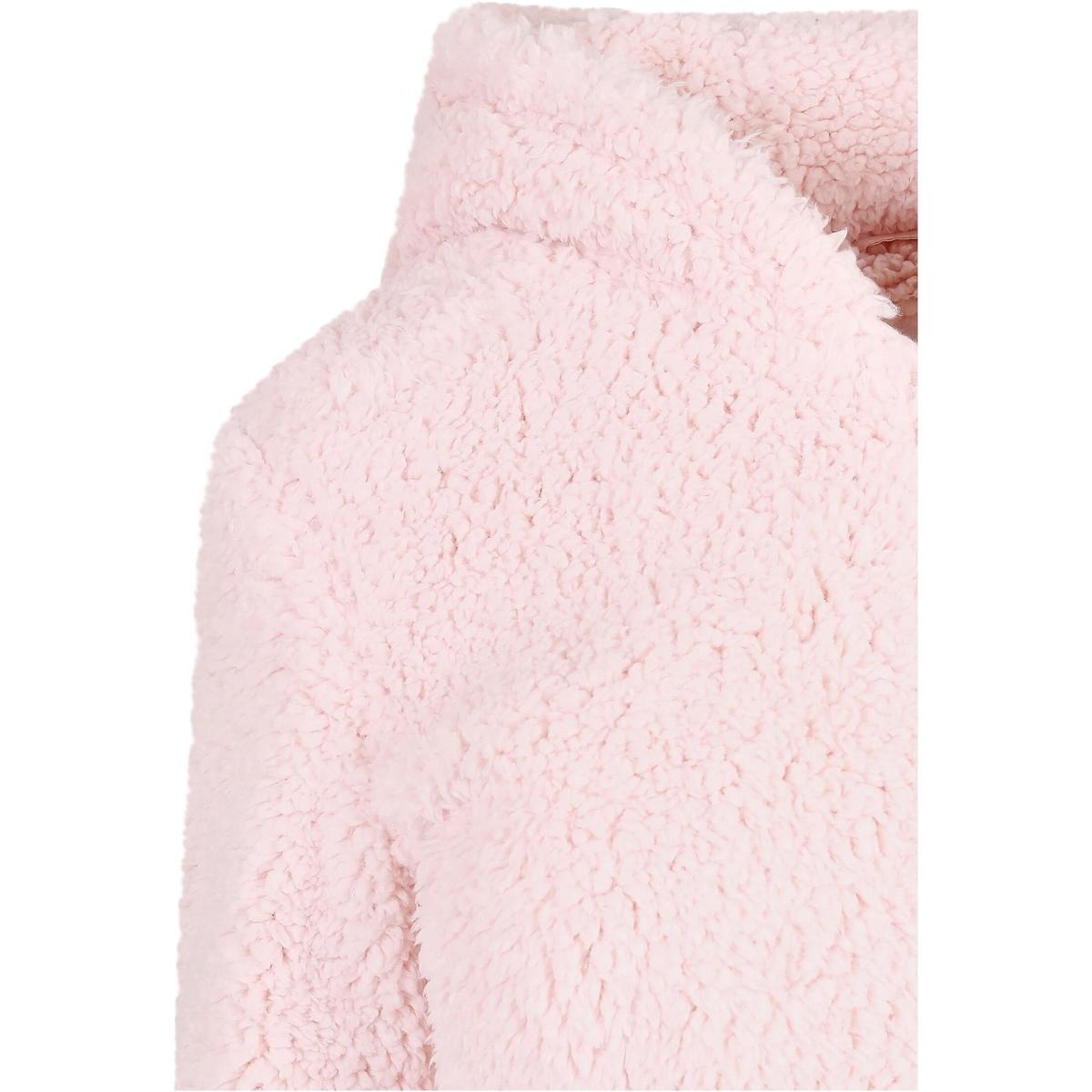 product/u/r/urban-classics_tb1755-00185_8.jpg