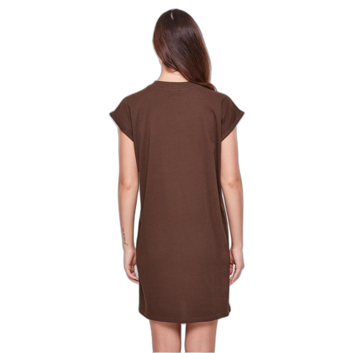 product/u/r/urban-classics_tb1910-00075_2.jpg