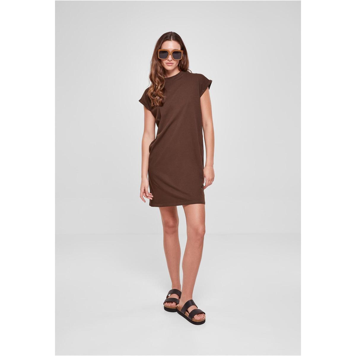 product/u/r/urban-classics_tb1910-00075_4.jpg
