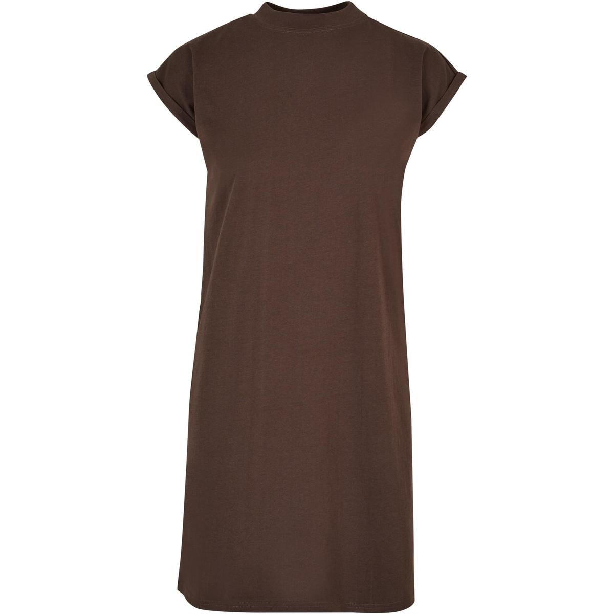product/u/r/urban-classics_tb1910-00075_5.jpg