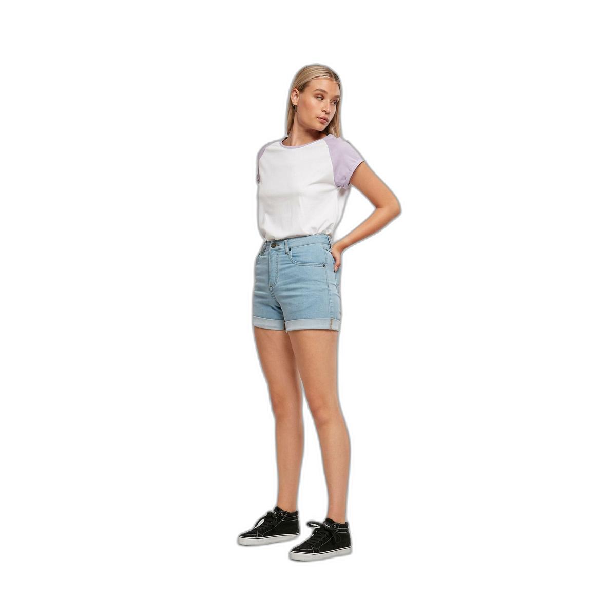 product/u/r/urban-classics_tb1913-03183_4.jpg