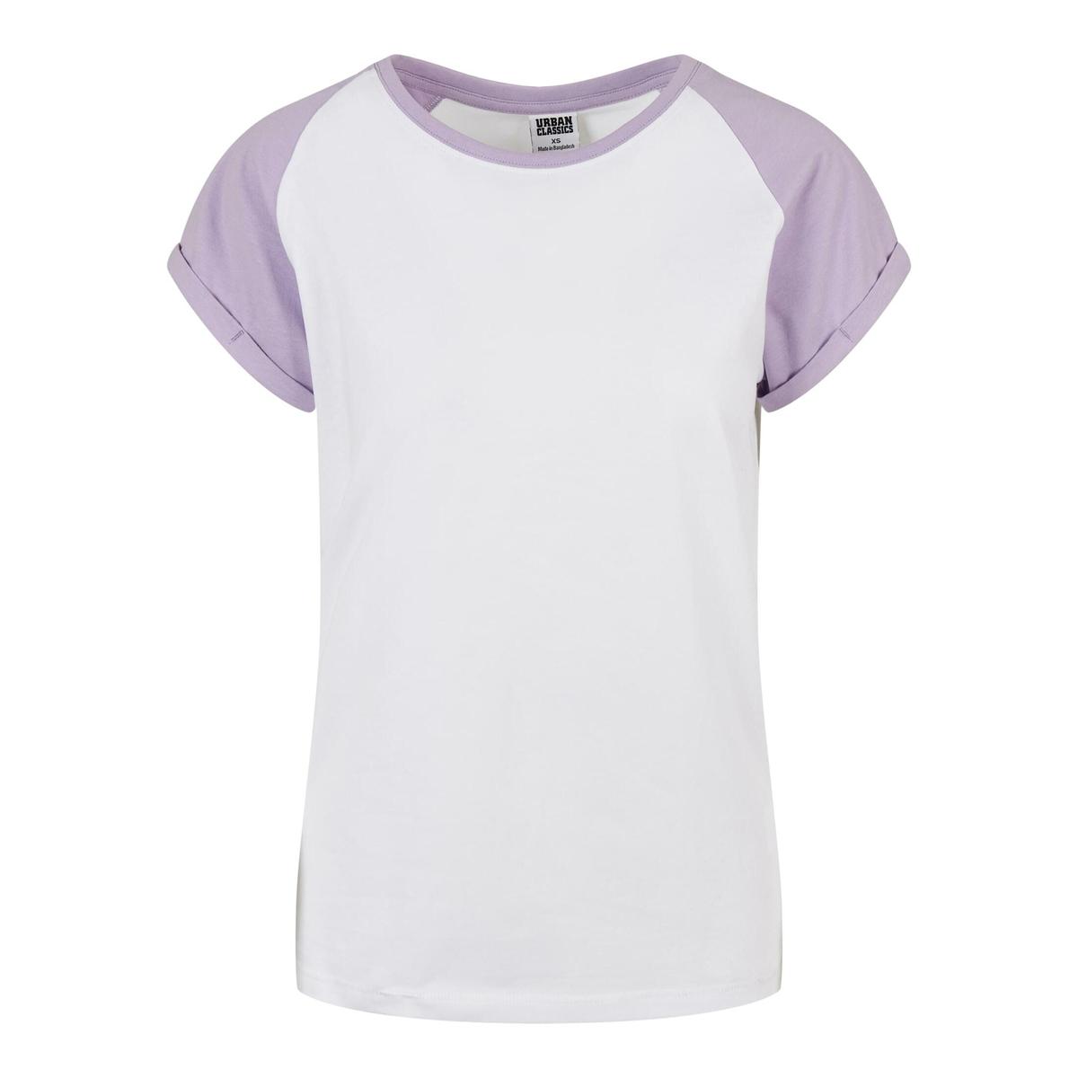 product/u/r/urban-classics_tb1913-03183_5.jpg