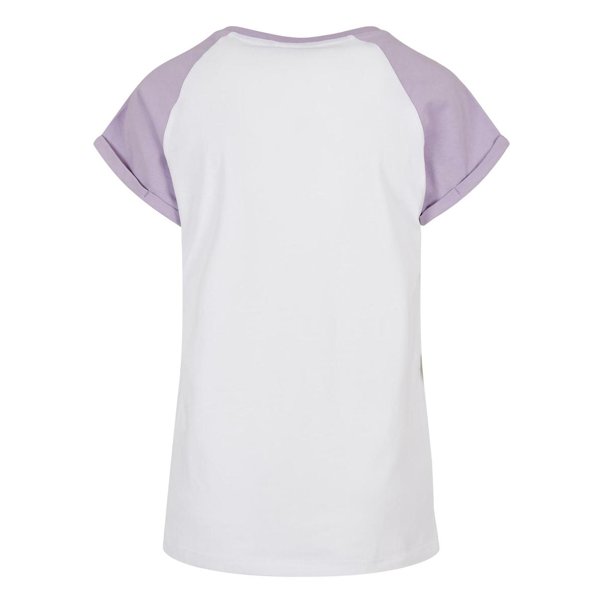product/u/r/urban-classics_tb1913-03183_6.jpg