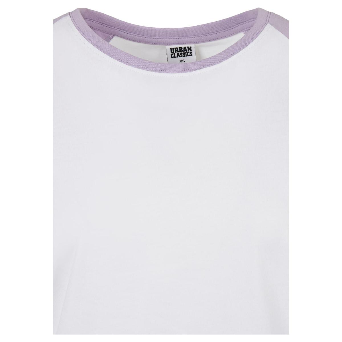 product/u/r/urban-classics_tb1913-03183_7.jpg