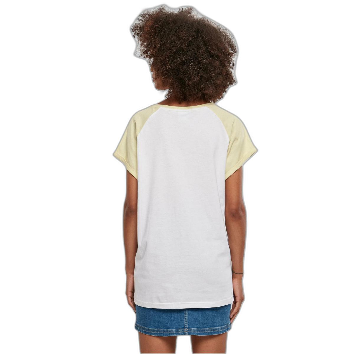 product/u/r/urban-classics_tb1913-03670_2.jpg