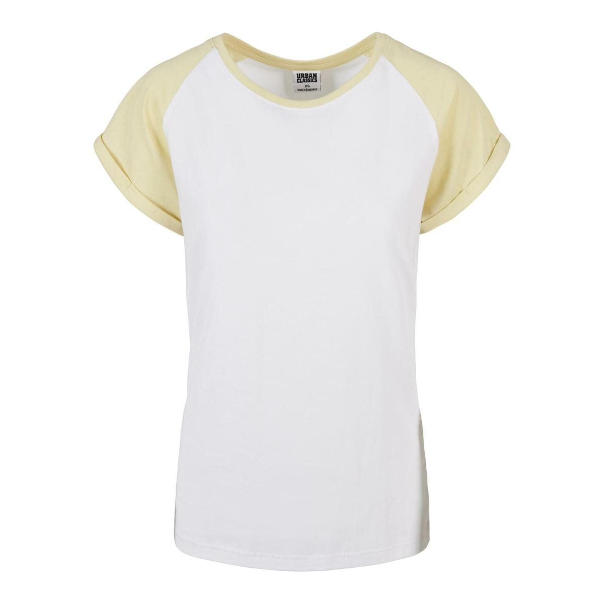 product/u/r/urban-classics_tb1913-03670_5.jpg