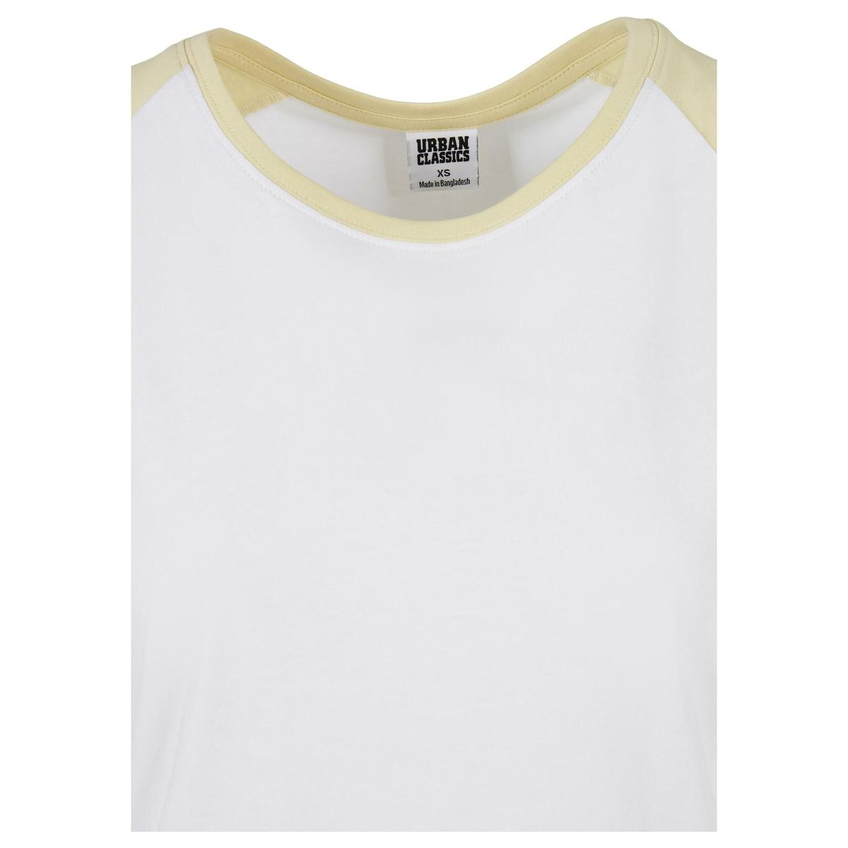 product/u/r/urban-classics_tb1913-03670_7.jpg