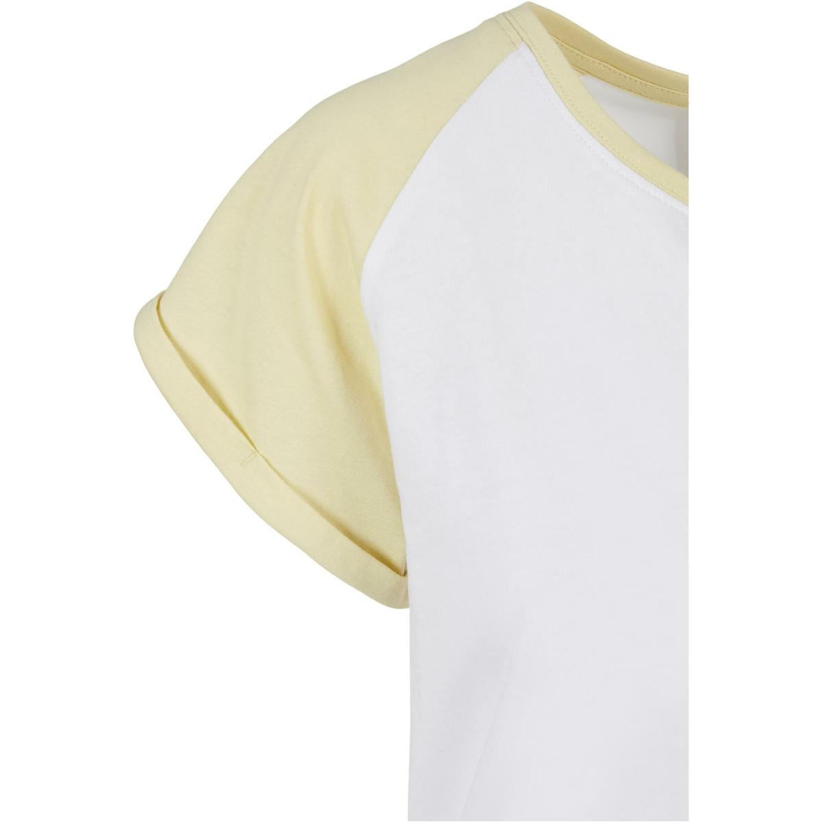 product/u/r/urban-classics_tb1913-03670_8.jpg