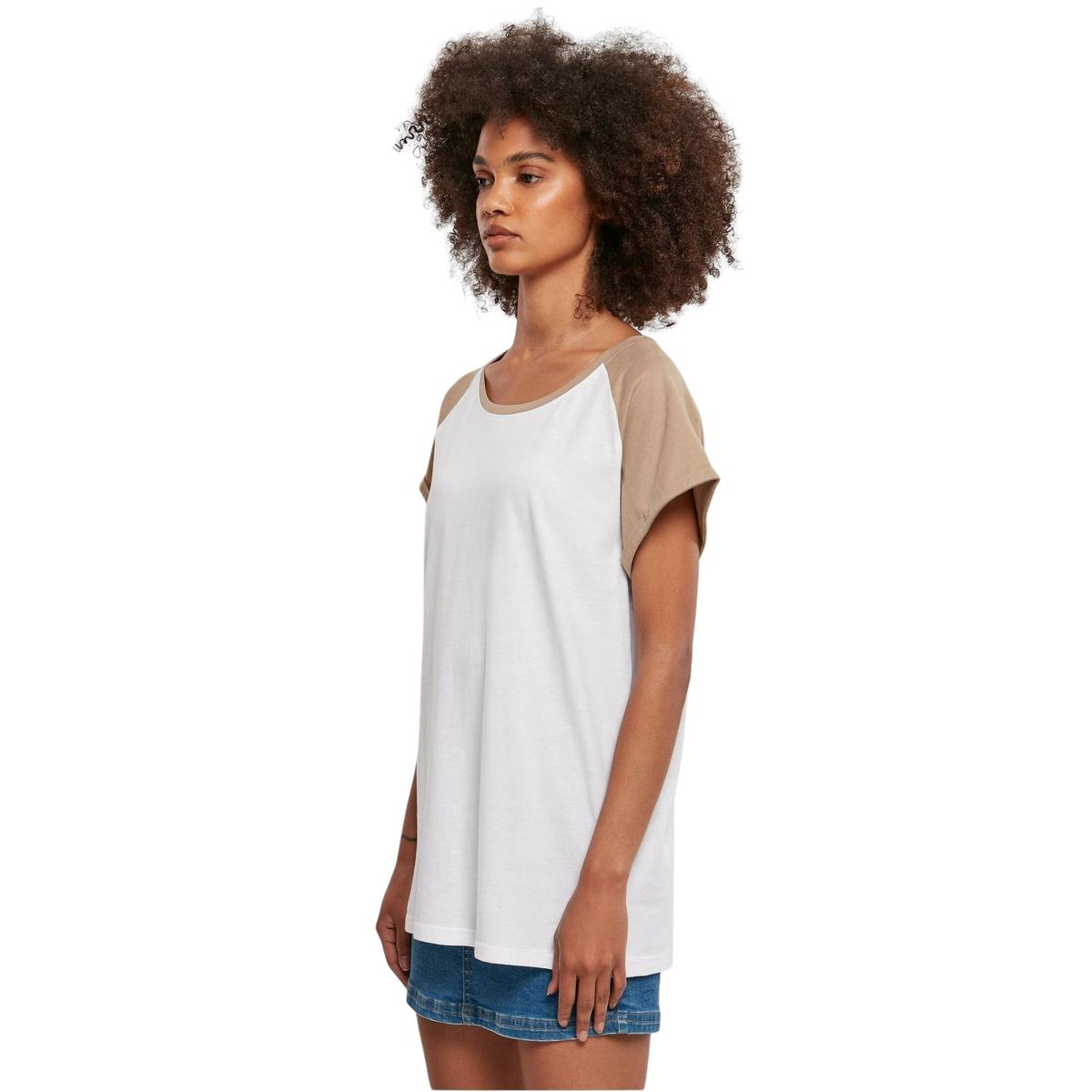 product/u/r/urban-classics_tb1913-03685_1.jpg