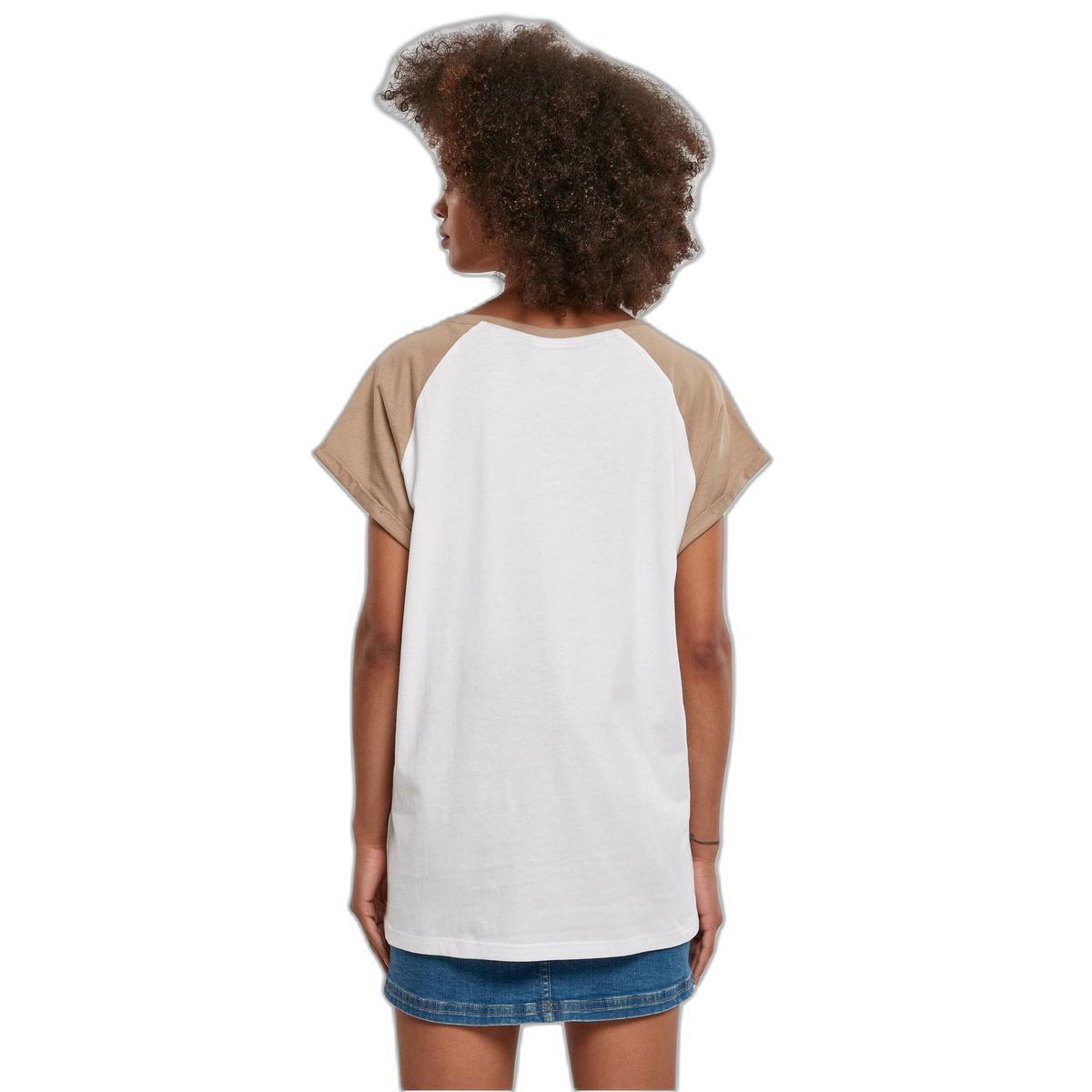 product/u/r/urban-classics_tb1913-03685_2.jpg