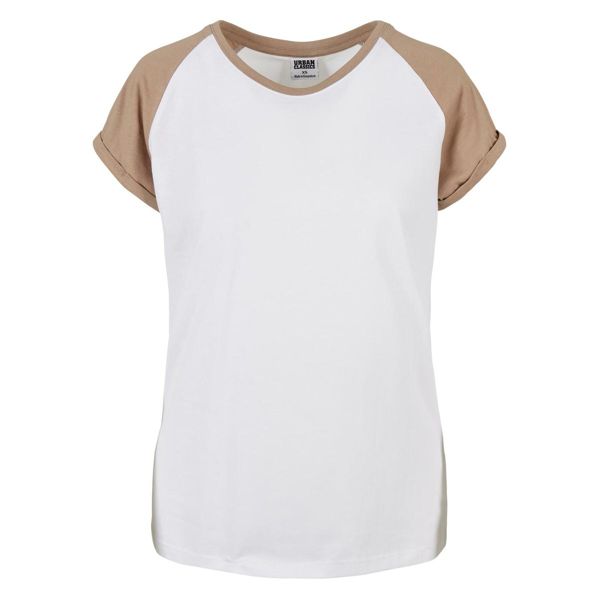 product/u/r/urban-classics_tb1913-03685_5.jpg