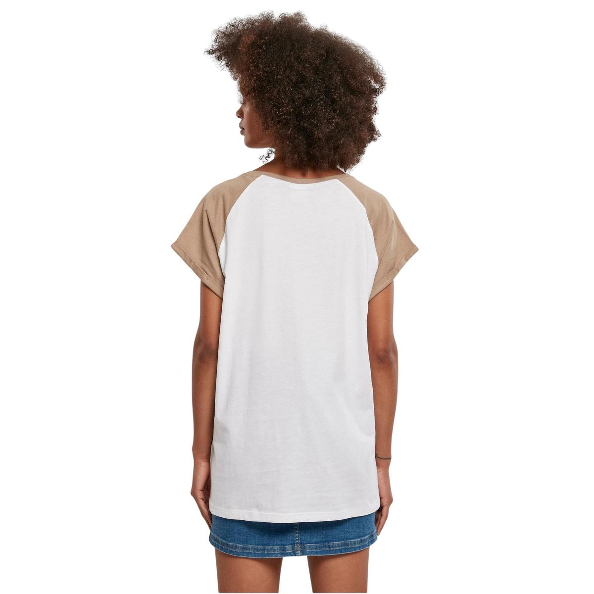 product/u/r/urban-classics_tb1913-03685_u_2.jpg