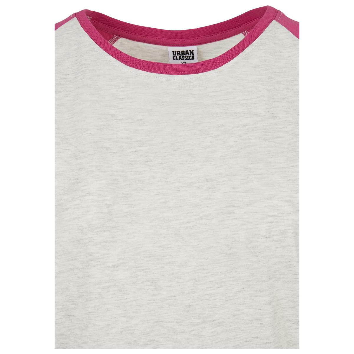 product/u/r/urban-classics_tb1913-03686_7.jpg