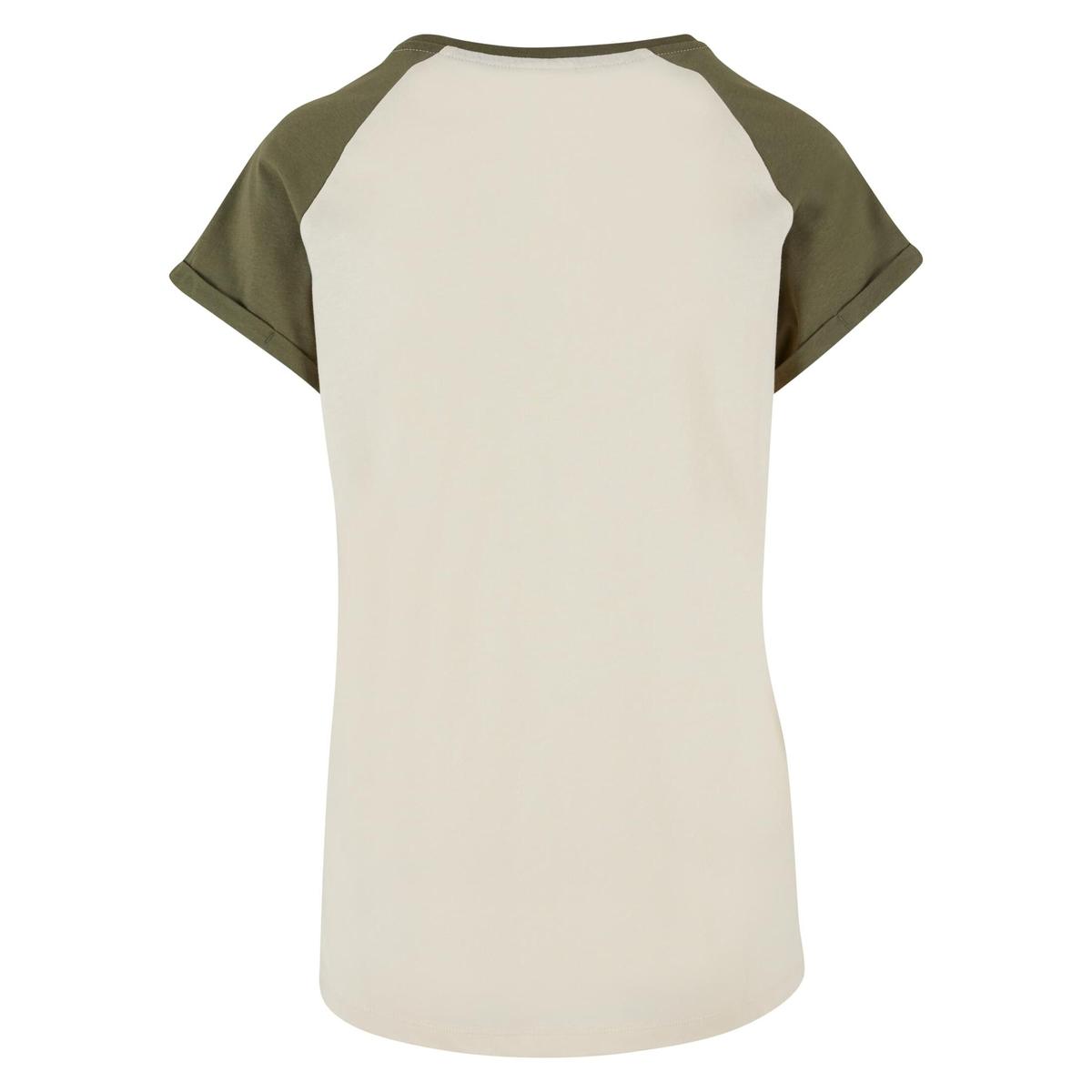 product/u/r/urban-classics_tb1913-03913_whitesand-olive_5.jpg