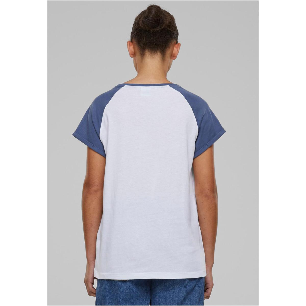 product/u/r/urban-classics_tb1913-12890_2.jpg