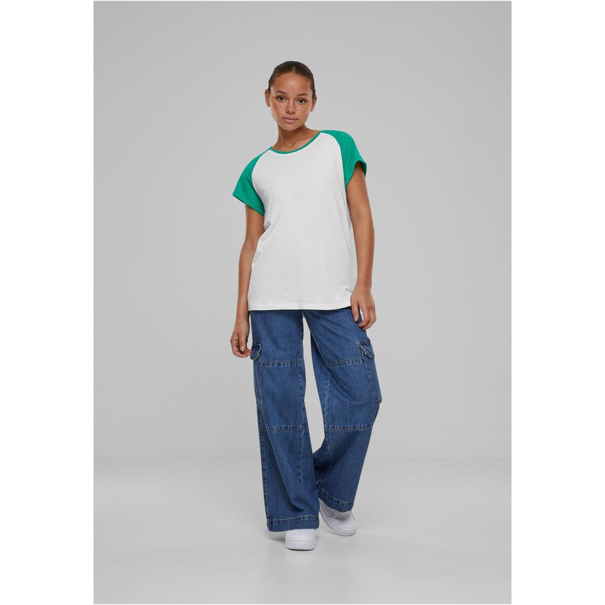 product/u/r/urban-classics_tb1913-12891_4.jpg