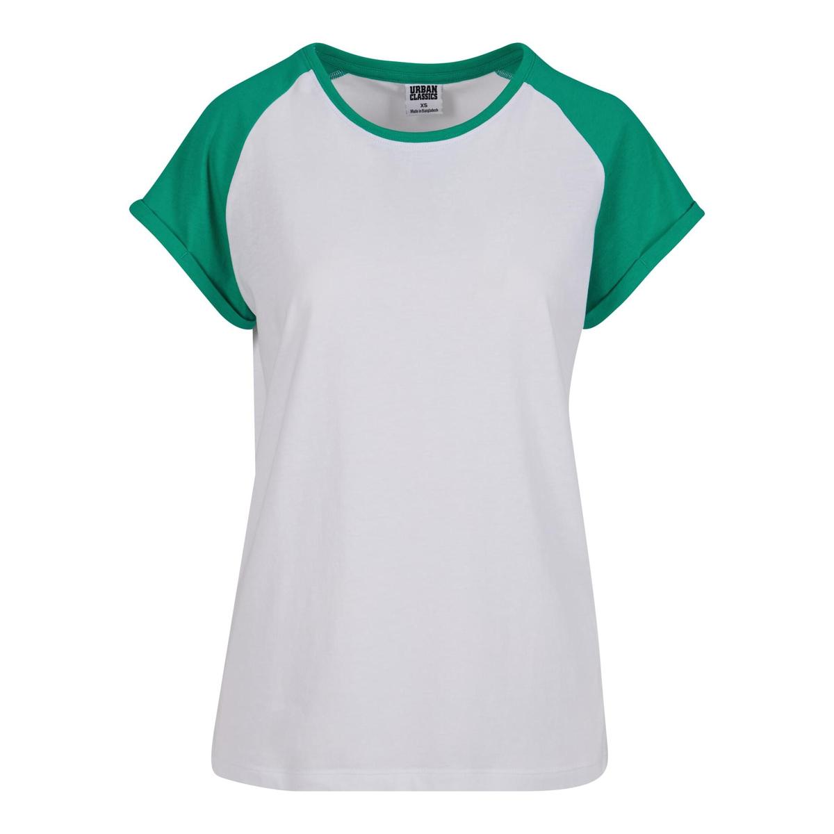 product/u/r/urban-classics_tb1913-12891_5.jpg