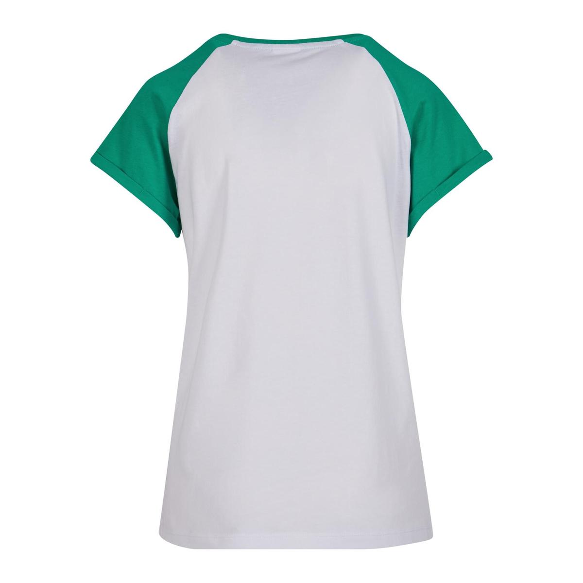 product/u/r/urban-classics_tb1913-12891_6.jpg