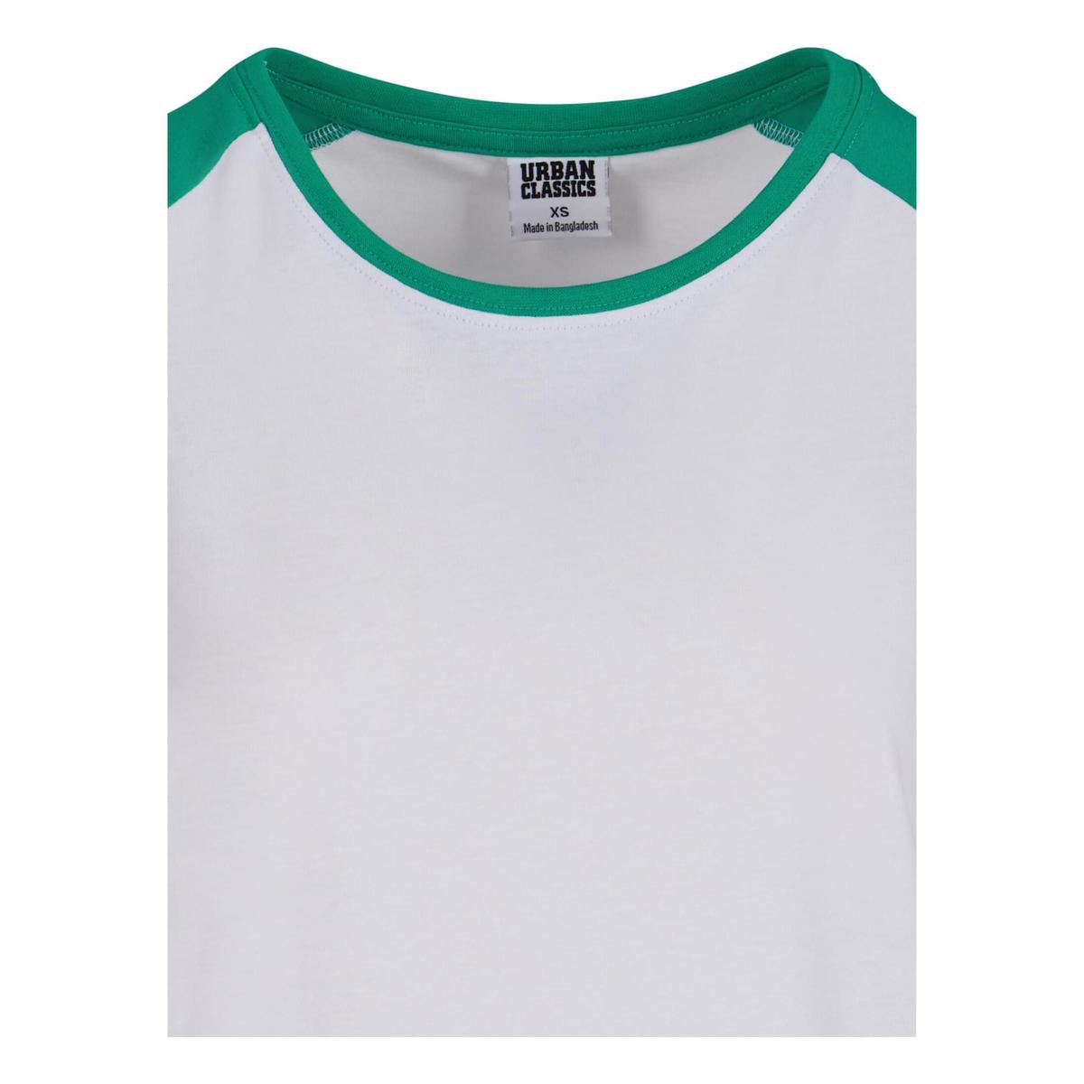 product/u/r/urban-classics_tb1913-12891_7.jpg