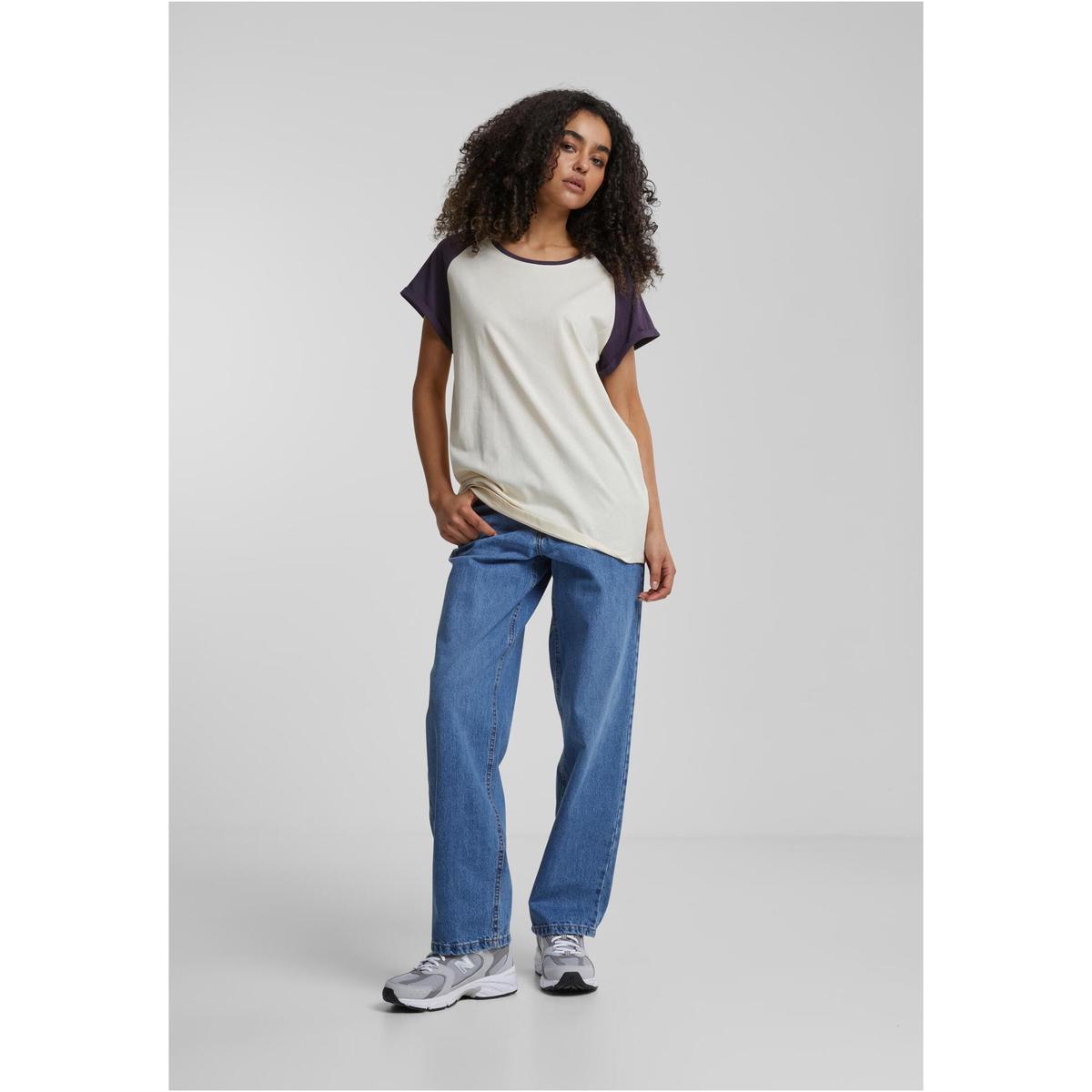 product/u/r/urban-classics_tb1913-17545_whitesand-purplenight_3.jpg