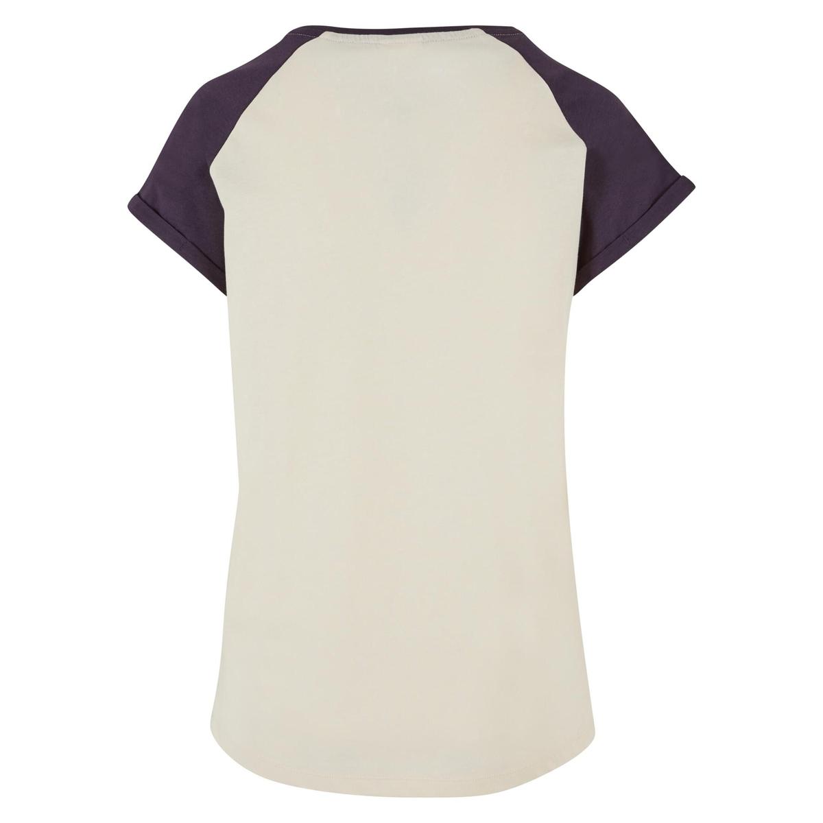product/u/r/urban-classics_tb1913-17545_whitesand-purplenight_5.jpg