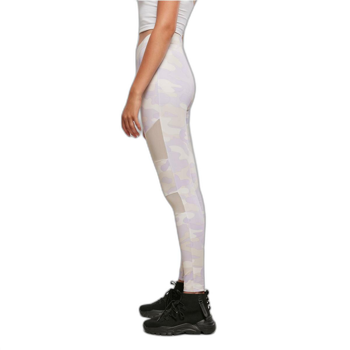 product/u/r/urban-classics_tb1939-03676_u_1.jpg