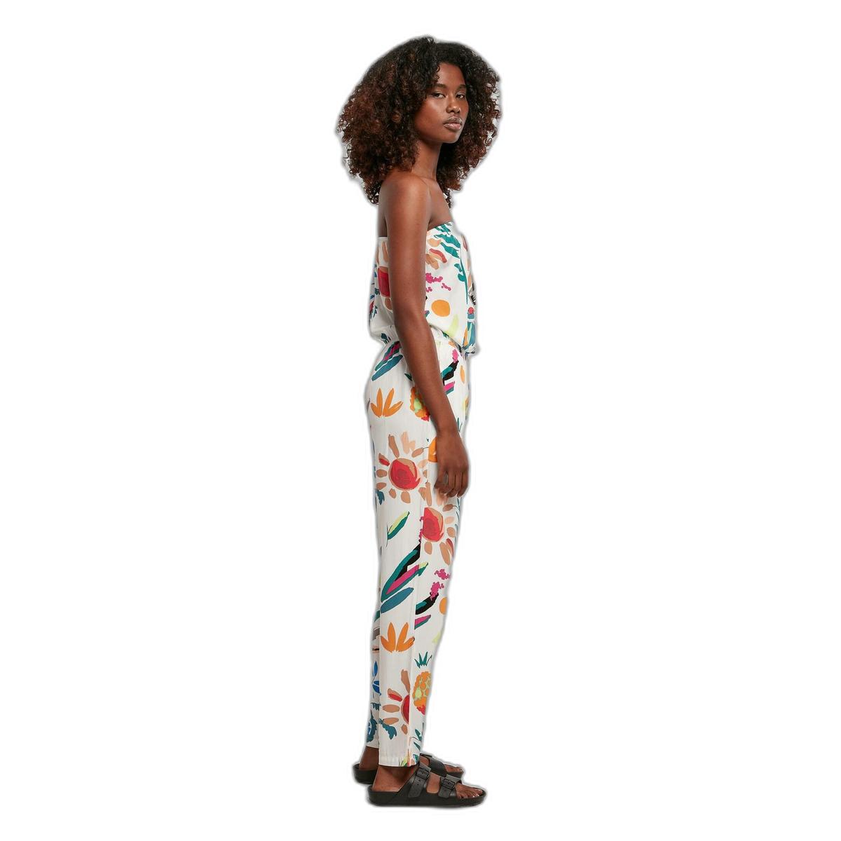 product/u/r/urban-classics_tb1955-03682_3.jpg