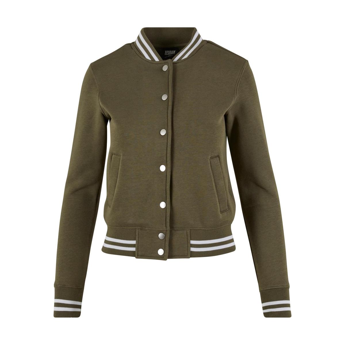 product/u/r/urban-classics_tb1990-00834_olive-olive_1.jpg