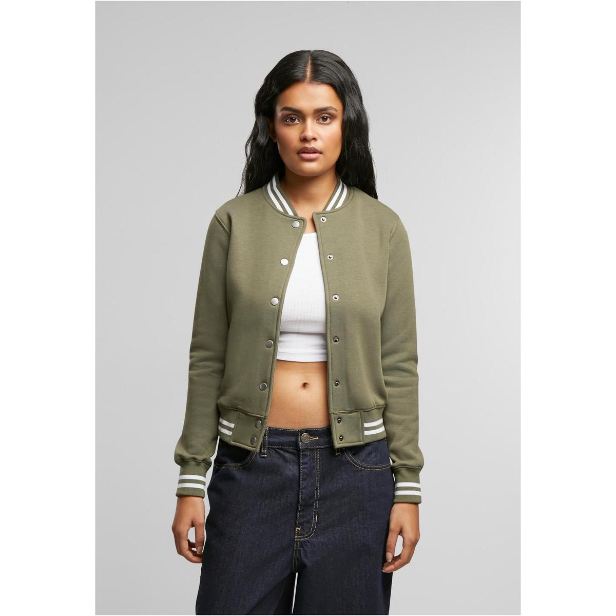 product/u/r/urban-classics_tb1990-00834_olive-olive_3.jpg