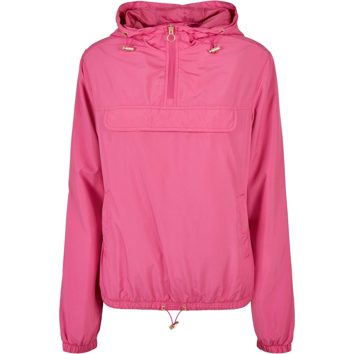 product/u/r/urban-classics_tb2013-02260_5.jpg