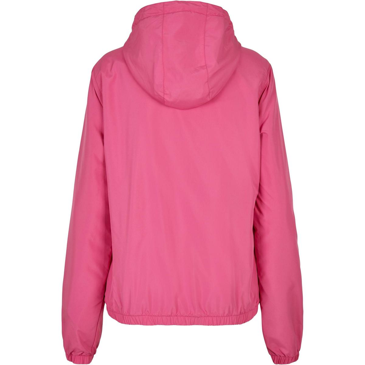 product/u/r/urban-classics_tb2013-02260_6.jpg