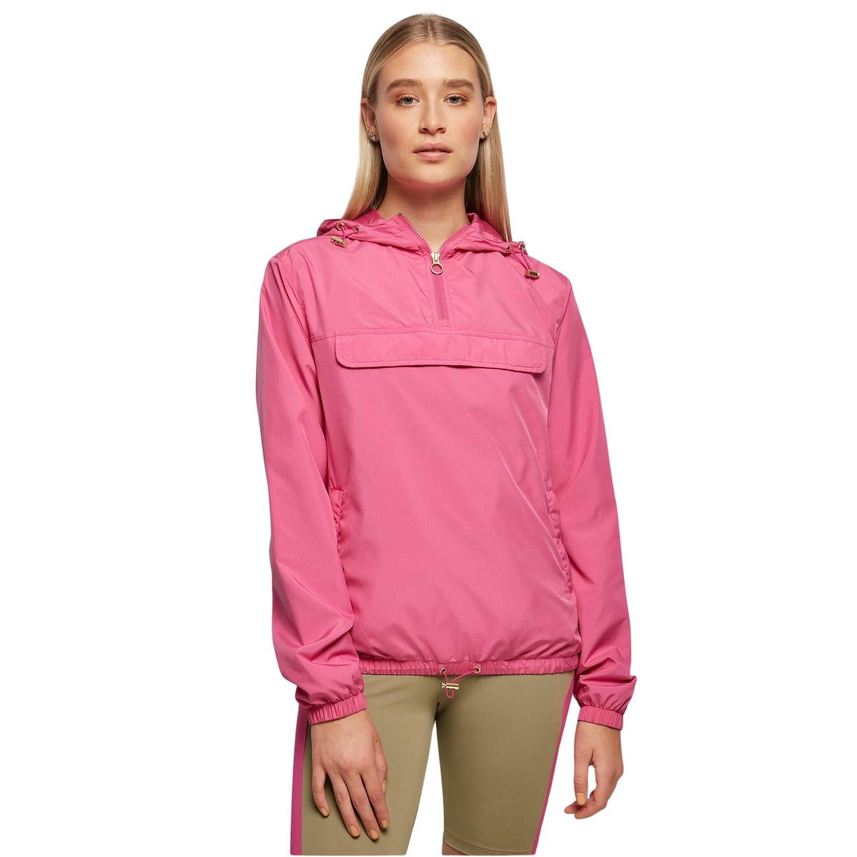 product/u/r/urban-classics_tb2013-02260_u_0.jpg