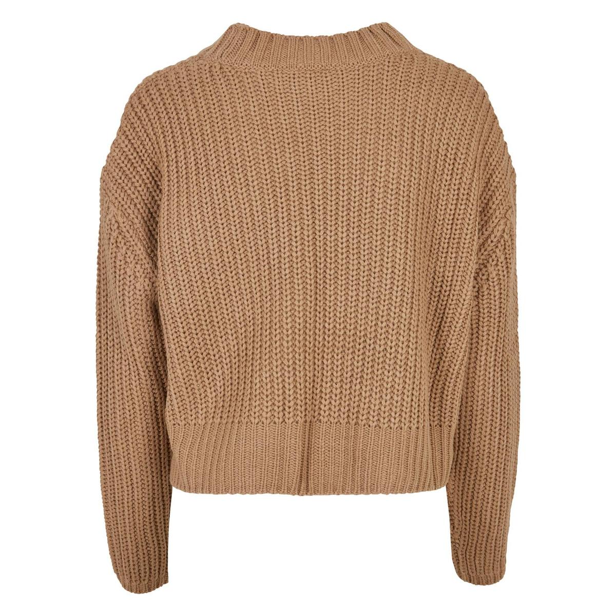 product/u/r/urban-classics_tb2359-03738_6.jpg