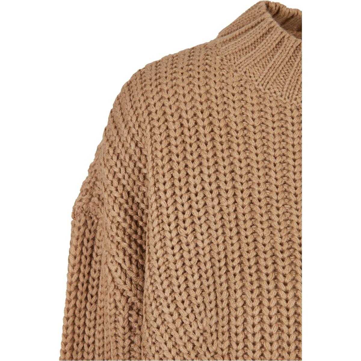 product/u/r/urban-classics_tb2359-03738_8.jpg