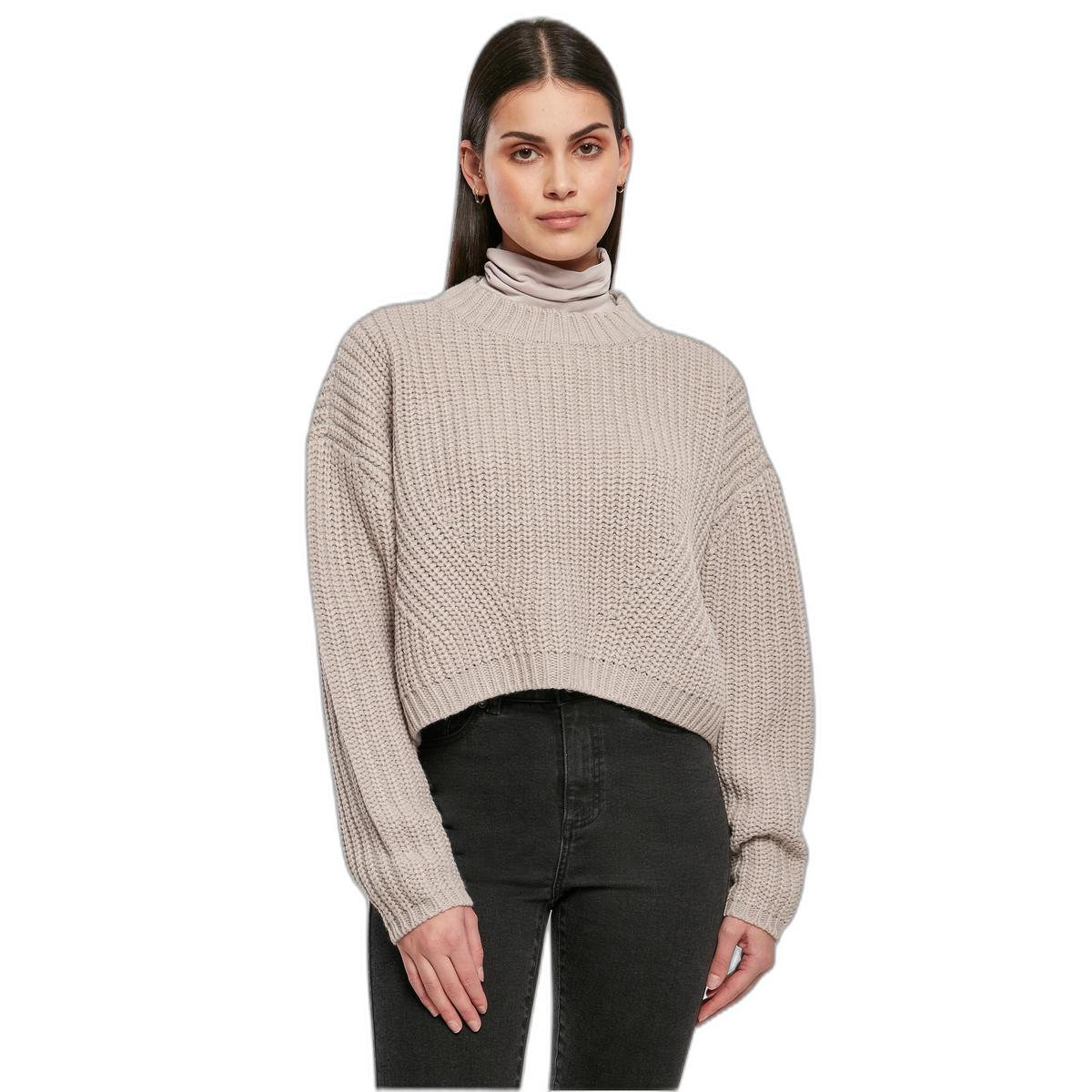 product/u/r/urban-classics_tb2359-04011_0.jpg