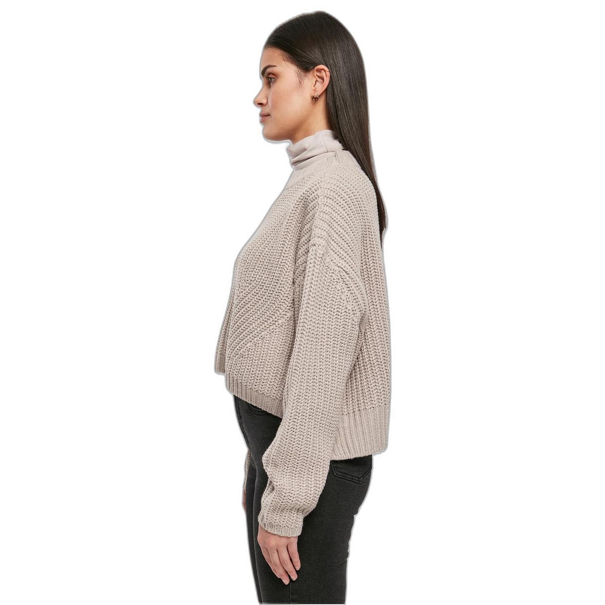 product/u/r/urban-classics_tb2359-04011_1.jpg