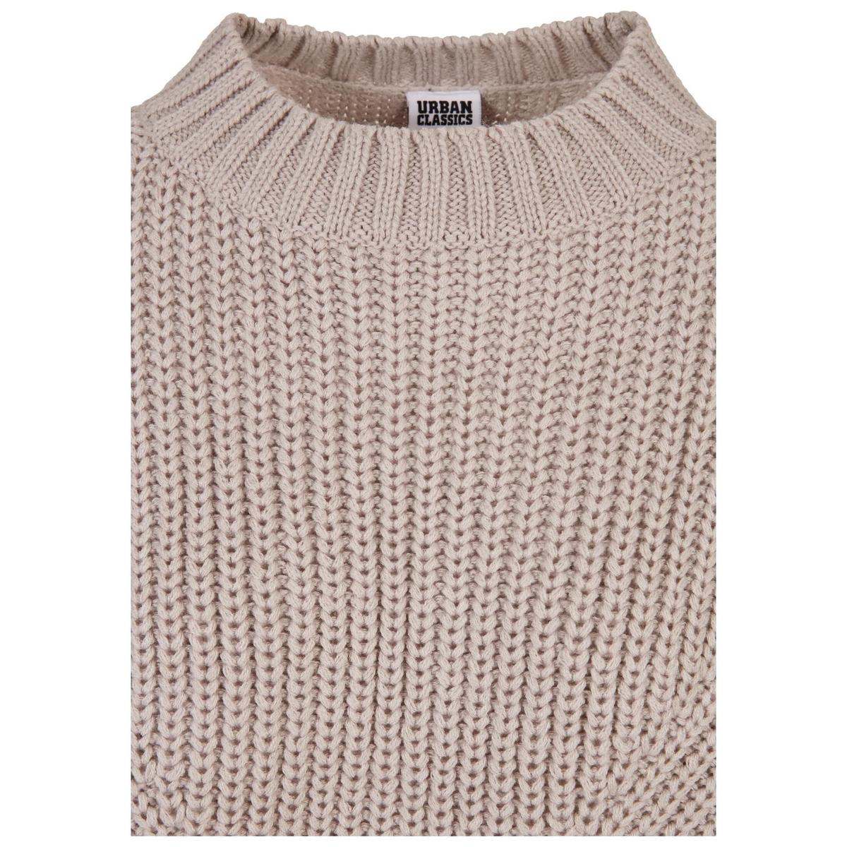 product/u/r/urban-classics_tb2359-04011_7.jpg